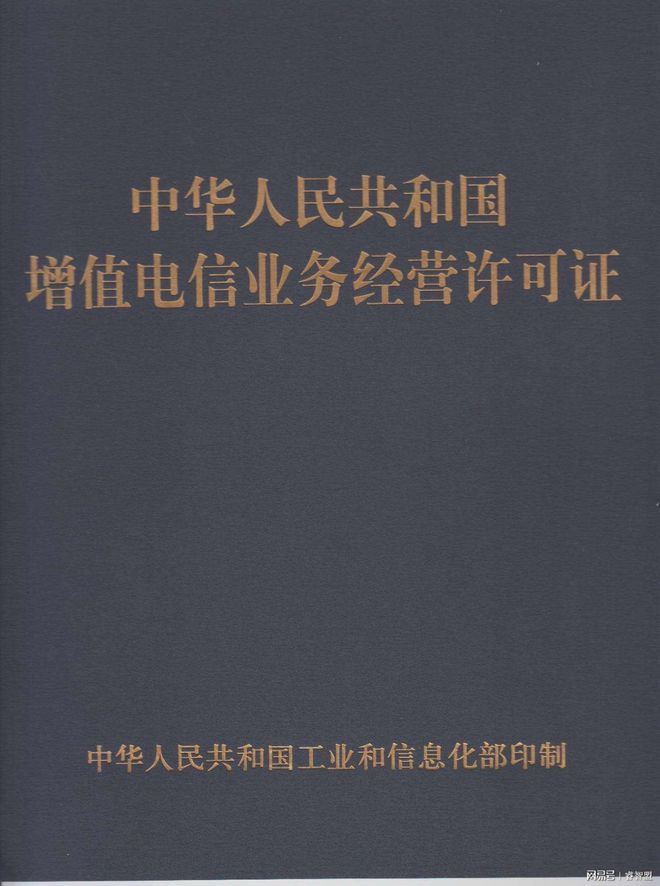 内容营销专家刘鑫炜：五个问题，一站式解决新闻稿件如何发布？