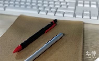 网络新闻转载是否侵权