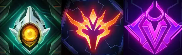 灵魂行者乌迪尔_瓦尔基里系列皮肤 瓦尔基里卡米尔 模型炫彩_乌迪尔重做 灵魂行者 觉醒特效