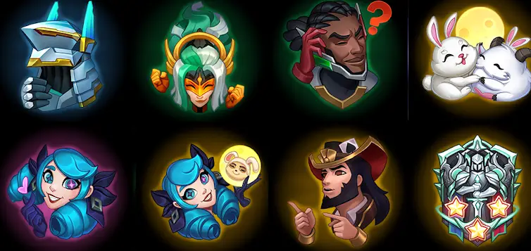 瓦尔基里系列皮肤 瓦尔基里卡米尔 模型炫彩_乌迪尔重做 灵魂行者 觉醒特效_灵魂行者乌迪尔