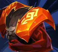 乌迪尔重做 灵魂行者 觉醒特效_灵魂行者乌迪尔_瓦尔基里系列皮肤 瓦尔基里卡米尔 模型炫彩