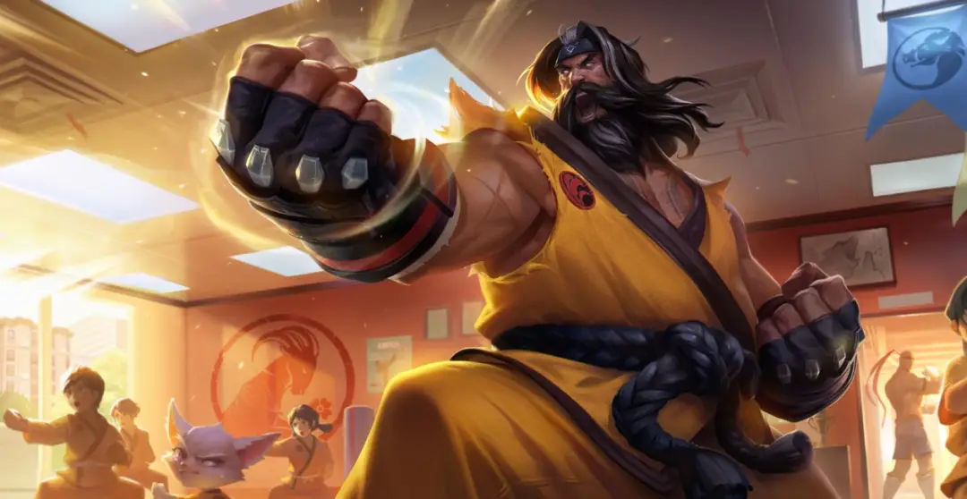 灵魂行者乌迪尔_瓦尔基里系列皮肤 瓦尔基里卡米尔 模型炫彩_乌迪尔重做 灵魂行者 觉醒特效