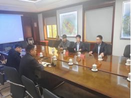 静海新闻对子牙搬迁_镇街园区主官工作动态_乡镇街道园区领导活动报道