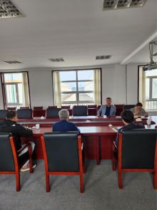 镇街园区主官工作动态_乡镇街道园区领导活动报道_静海新闻对子牙搬迁