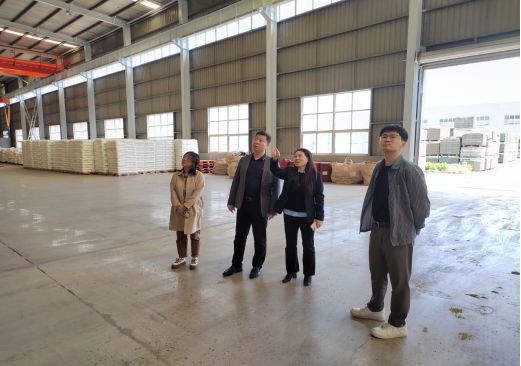 静海新闻对子牙搬迁_乡镇街道园区领导活动报道_镇街园区主官工作动态