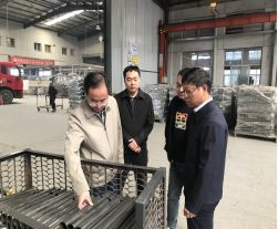 静海新闻对子牙搬迁_乡镇街道园区领导活动报道_镇街园区主官工作动态