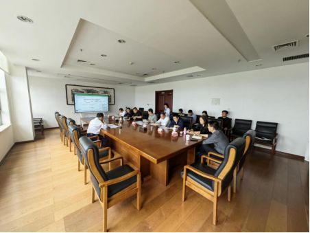 静海新闻对子牙搬迁_镇街园区主官工作动态_乡镇街道园区领导活动报道