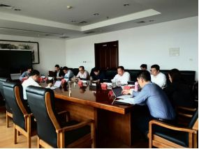 静海新闻对子牙搬迁_乡镇街道园区领导活动报道_镇街园区主官工作动态