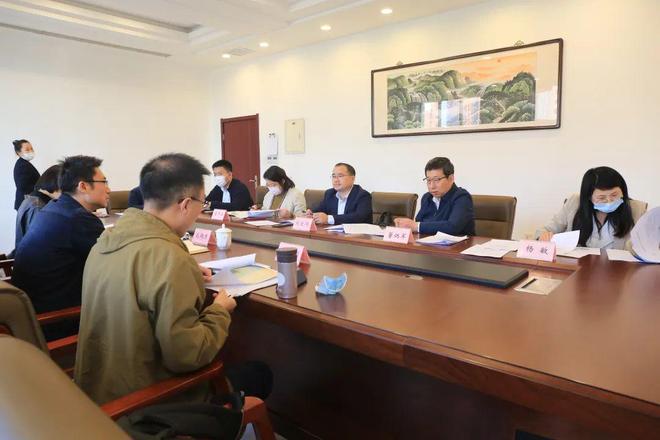 静海新闻对子牙搬迁_乡镇街道园区领导活动报道_镇街园区主官工作动态