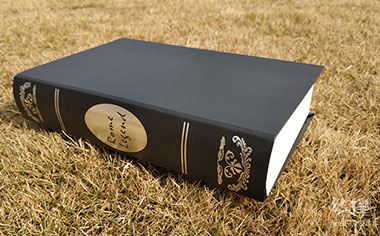 新闻侵权的类型