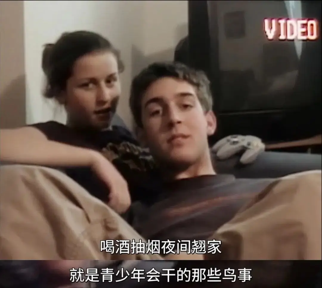 cctv新闻调查杨永信_杨永信戒网中心受害者起诉_豫章学院电击虐待事件曝光