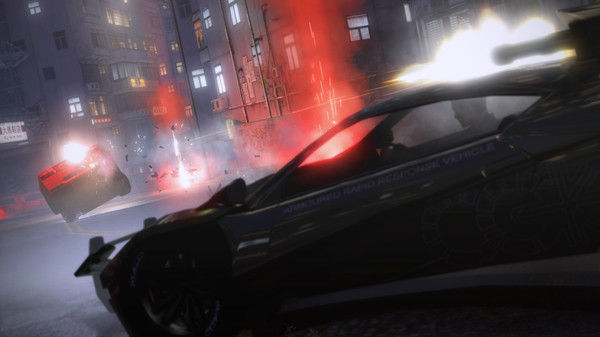 热血无赖键盘设置_热血无赖卡怎么办_热血无赖游戏攻略