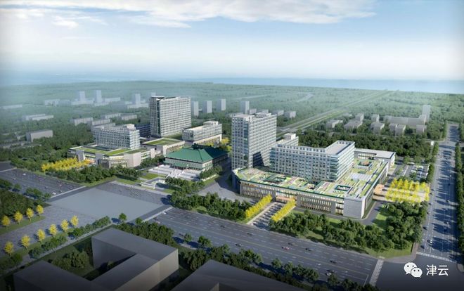 静海新闻对子牙搬迁_静海区新兴产业投资发展_静海区高质量发展产业创新升级