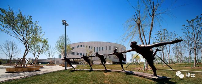 静海区高质量发展产业创新升级_静海新闻对子牙搬迁_静海区新兴产业投资发展