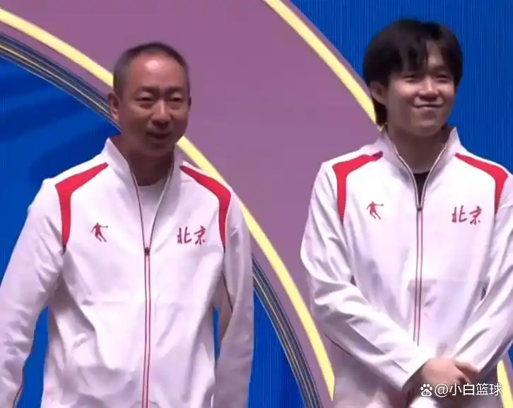 全运会男单冠军樊振东_樊振东全运会第六金_王楚钦打趣式恭喜樊振东夺冠