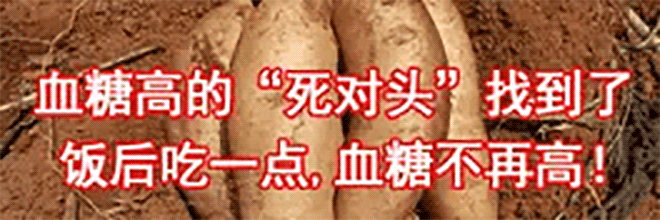 吕良伟状态怎么样_吕良伟第二任老婆_吕良伟近况