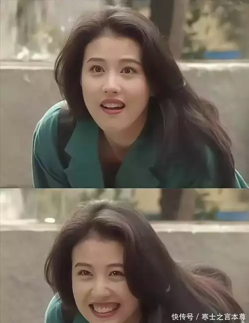 吕良伟第二任老婆_吕良伟近况_吕良伟状态怎么样