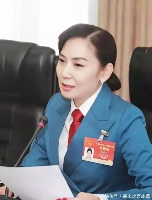 吕良伟状态怎么样_吕良伟第二任老婆_吕良伟近况