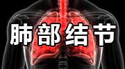 吕良伟第二任老婆_吕良伟近况_吕良伟状态怎么样