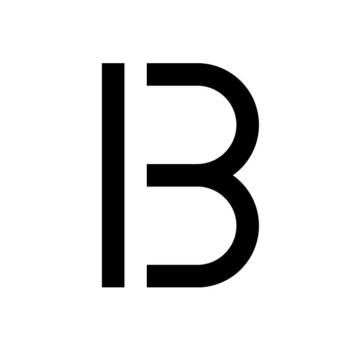 京东采销直播间 刘强东 数字人主播_刘强东直播炒菜调侃马云