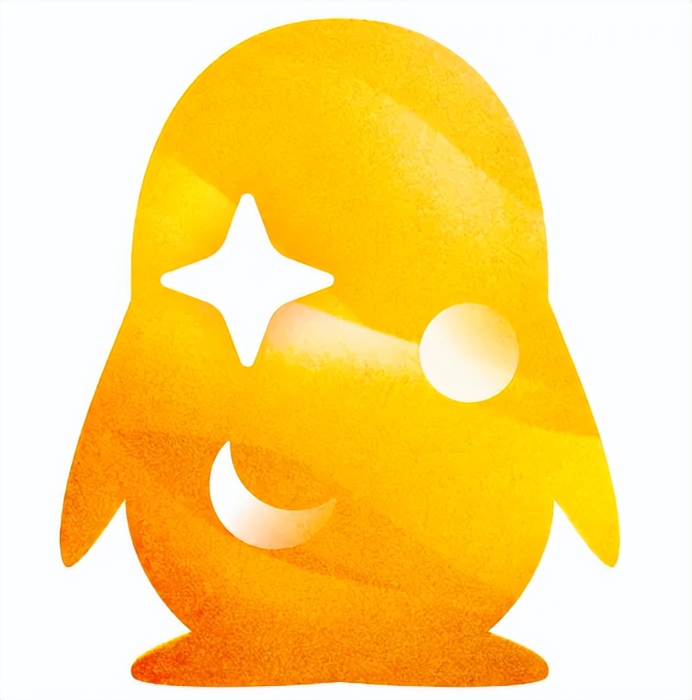 全球首位QQ256级用户_QQ时光企鹅等级图标_免费刷qq等级网站