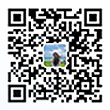 页游小游戏网站平台_最新网页游戏排行榜2024前十名_2024十大最火网页游戏排名
