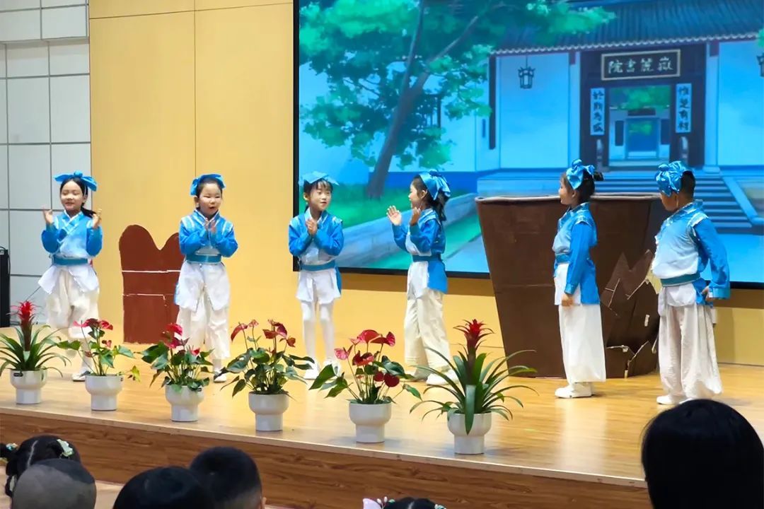 宝坻区端午节活动_天津市有关2025年六一儿童节最新新闻_宝坻区“六一”儿童节活动