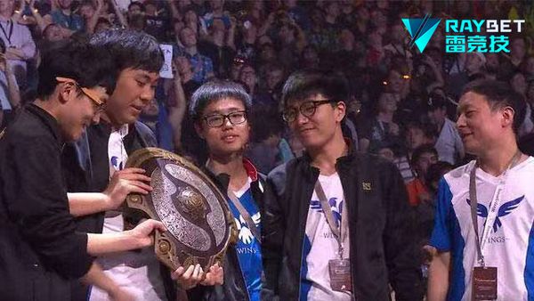 dota直播_职业战队解散潮_TI13中国战队成绩低迷