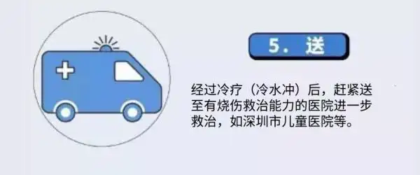 女童洗澡被哥哥用打火机零件电伤_家长烧水洗澡安全_低龄幼儿烫伤预防