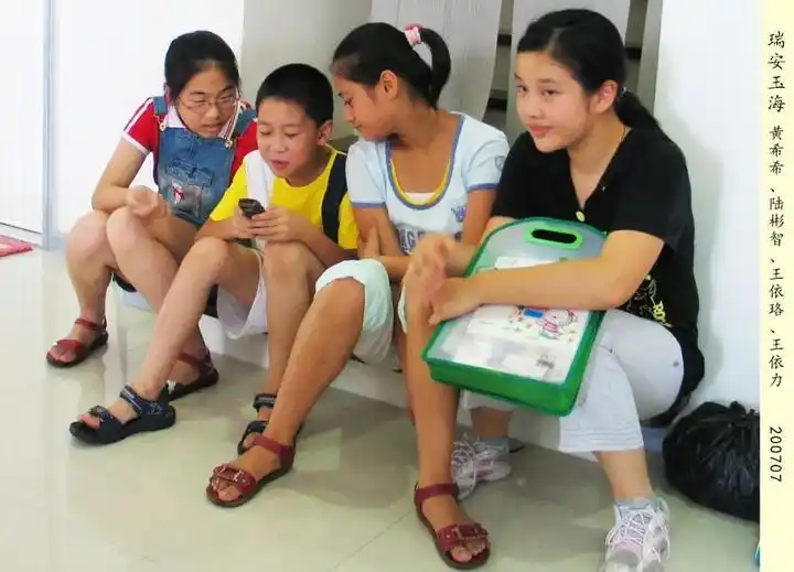 这位温州姑娘毕业于世界顶级翻译学院，她主动请缨为家乡防疫出力