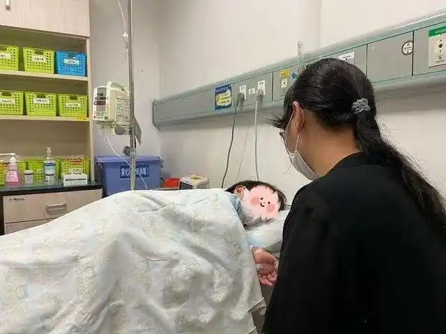 用药近一年，那个吃“世界上最贵的糖”的女孩，怎么样了？
