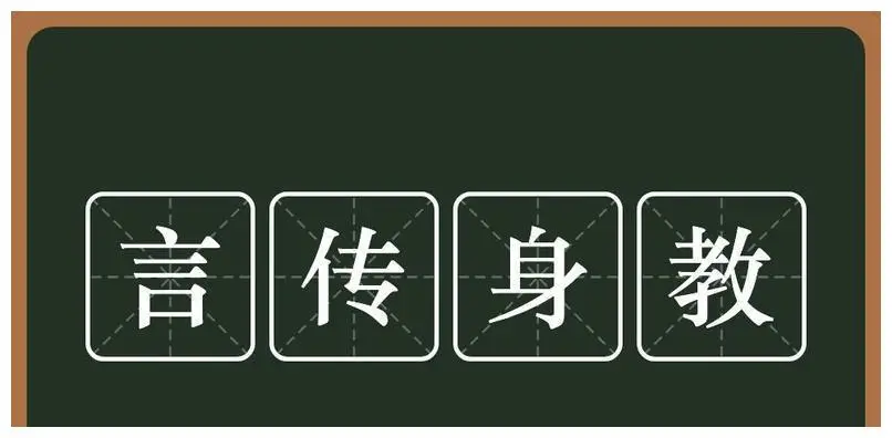 高严贪污细节_高严逃亡案_原云南省委书记高严的情妇杨珊 现在何处