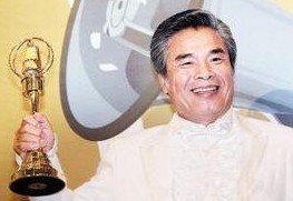 台湾演员雷洪_雷洪七个老婆_雷洪五位老婆资料