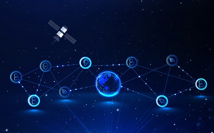 打印机安装教程_如何添加打印机到电脑_windos7本地打印机没有