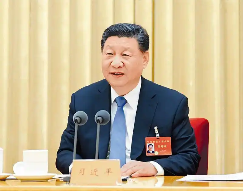 纵深推进全国统一大市场建设_五统一一开放_如何纵深推进全国统一大市场建设