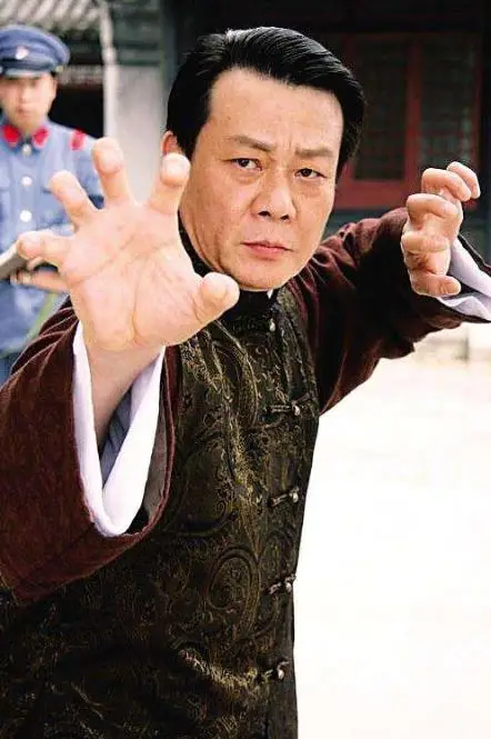 寇家瑞帅气_寇家瑞 原生家庭 复杂家庭