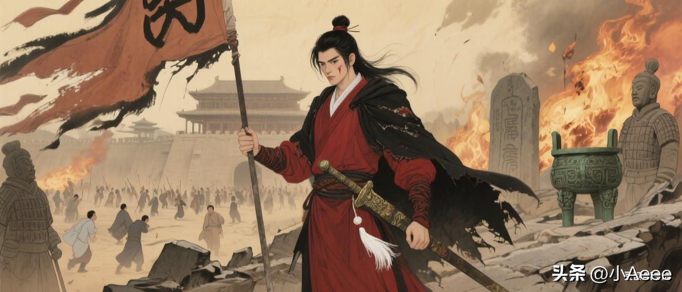 中国游戏产业发展历程_国产电脑游戏人气排行榜_国产游戏起步期发展史