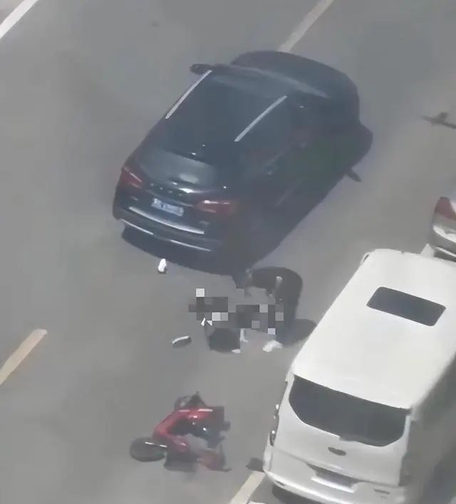 山东女子被打死_王某行故意杀人案_山东东营男子碾压妻子事件