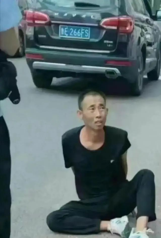 山东女子被打死_山东东营男子碾压妻子事件_王某行故意杀人案