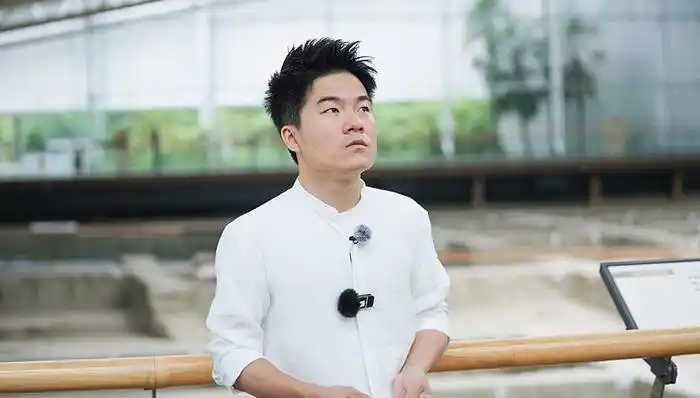 董宇辉双十一3天卖了3个亿，直播吸引近7000万人