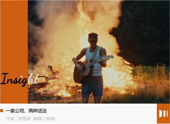 东方甄选又值钱了吗？