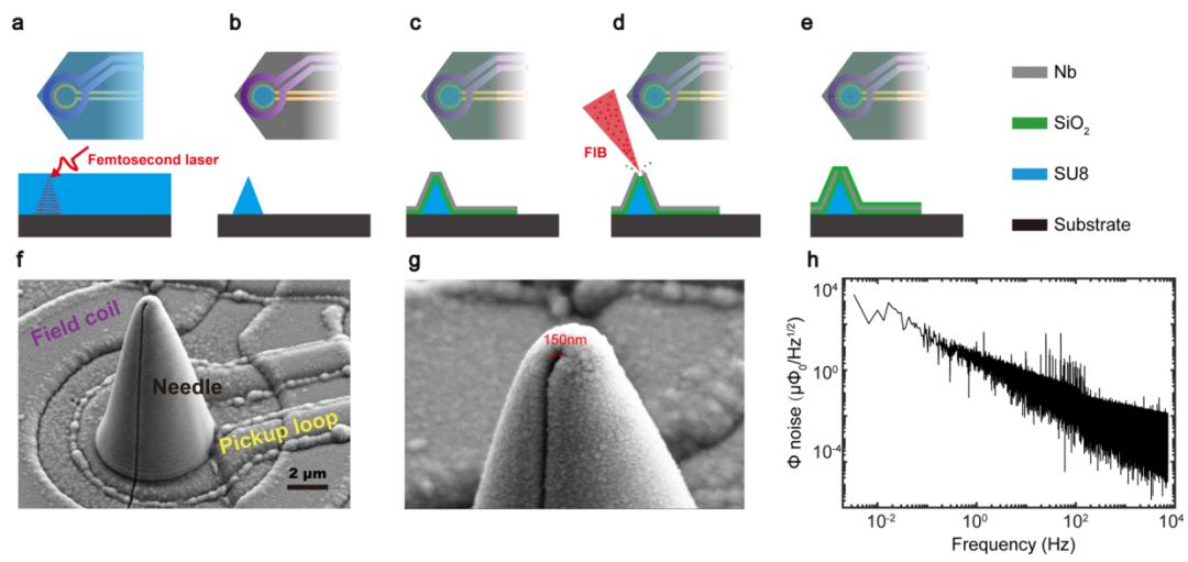 上新！复旦6月科研成果 | 科研速递