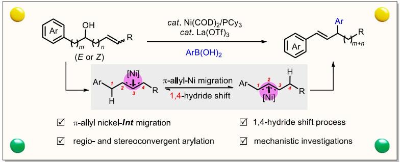 复旦大学科研团队最新突破_科研新闻稿模板_复旦大学科研成果