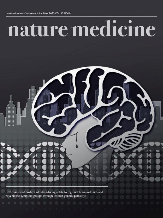 复旦大学科研团队最新突破_复旦大学科研成果_科研新闻稿模板
