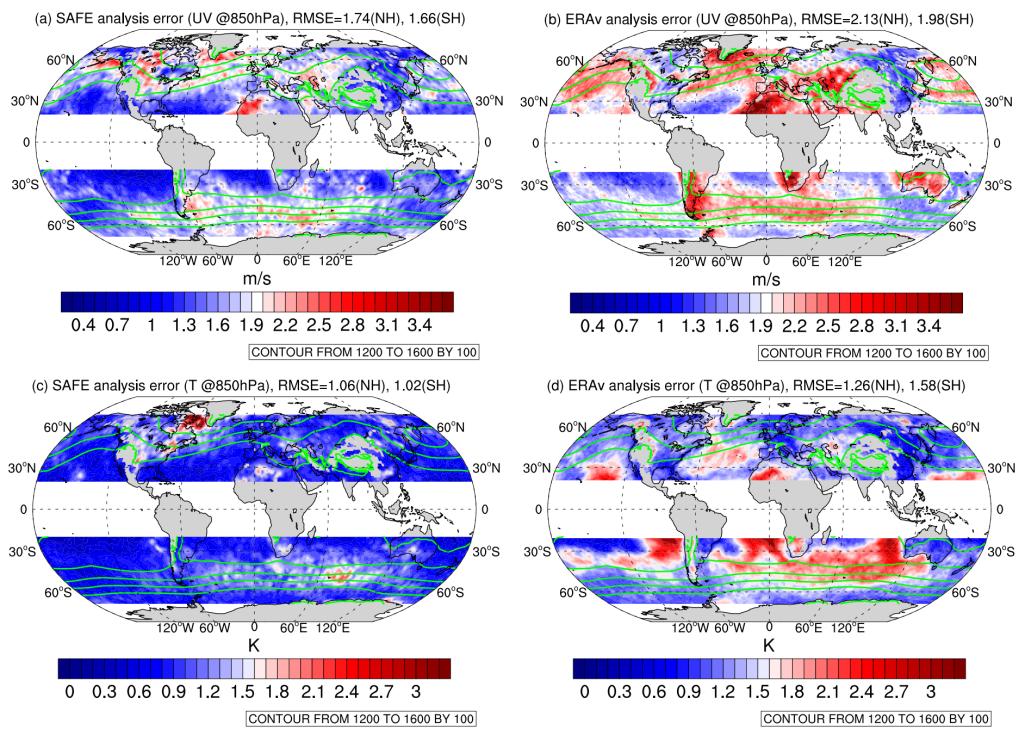 复旦大学科研团队最新突破_科研新闻稿模板_复旦大学科研成果