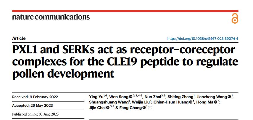 科研新闻稿模板_复旦大学科研成果_复旦大学科研团队最新突破