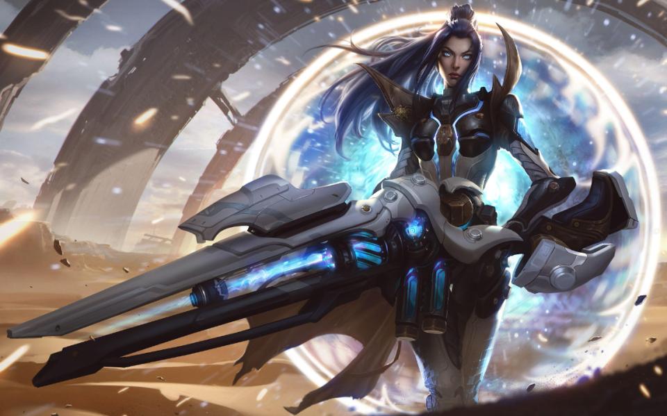 腾讯游戏年度盘点2025_三角洲行动极品飞车集结重返帝国_腾讯最火的十大游戏排行榜2025