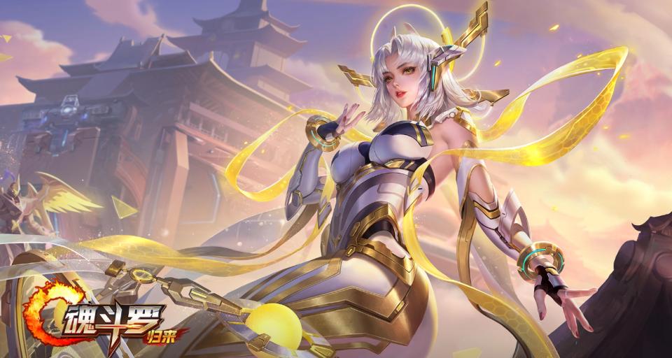 腾讯最火的十大游戏排行榜2025_腾讯游戏年度盘点2025_三角洲行动极品飞车集结重返帝国