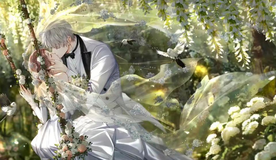 腾讯最火的十大游戏排行榜2025_腾讯游戏年度盘点2025_三角洲行动极品飞车集结重返帝国