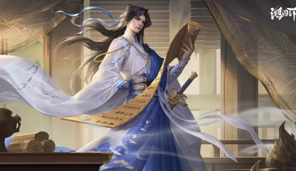 腾讯最火的十大游戏排行榜2025_腾讯游戏年度盘点2025_三角洲行动极品飞车集结重返帝国